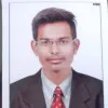 Saurabh Jadhav