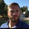 Tyler Schwartz