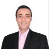 Abdelrahman Mohamed Abdelgawwad Sadek