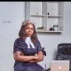 Chioma Opara