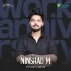 Ninshad