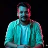 Akshay Janagal