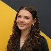 Ella Holt