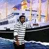 Vijay Babu Gurunathan