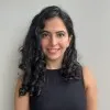 Aanchal Rohira