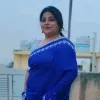 Deepshikha Shrivastava