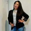 Elizabeth Hernandez
