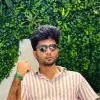 Gokulnaath