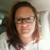 Shaylyn Rusch