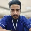joydeb Das