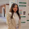 Sahana Hasainar