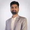 Pawan Meghwal