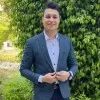 Ahmed Nabil