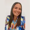 Lizbeth Soto