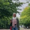 Dina Rashed
