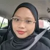 siti nuratiqah