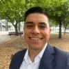 Emmanuel Carranza
