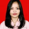 Tia yuka Agustina