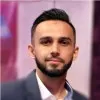 Zaheer Asghar