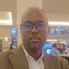 Abdinur Abukar