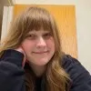 Camrynn Zumwalt