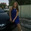 Laetitia