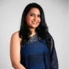 Bhawna Goenka