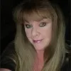 Rena Slaughter