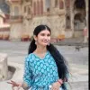 Aishwarya Chouhan