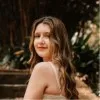 Lily Meaux
