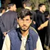 Kashif Mahmood