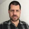 E Aaron Kozlowski