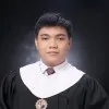 Jerome Tresvalles