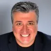 James Alexander