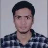 Aryan Rathore