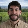 Diego Martinez Bauer
