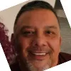 Marc Salas