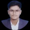 Pavan More