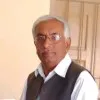 Abdul Qasim