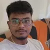 Chandru Kannan
