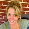 Kathleen Korbel