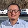 Richard Cai