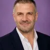 Cihan Bayraktar