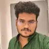 Akshay Pradeep