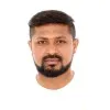 Chirag Patel