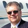 Bruce Gullingsrud