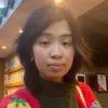 Jennifer Fan