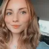 Layla Danski