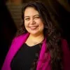 Maria Shehata