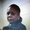 Inez Williams